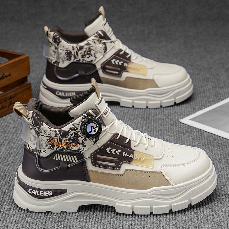 injection shoes-size39-44-Selling price$4.57