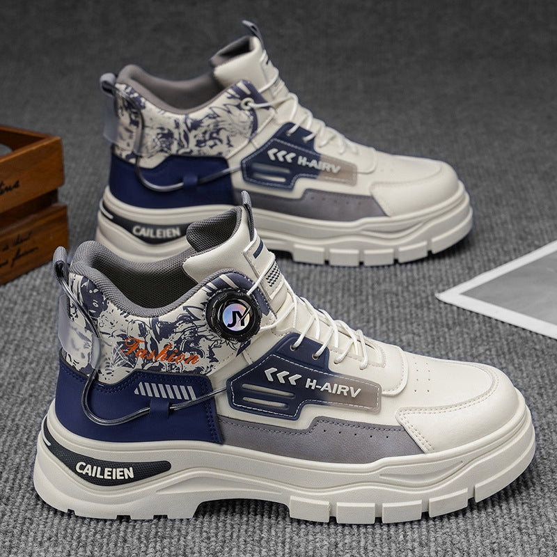 injection shoes-size39-44-Selling price$4.57