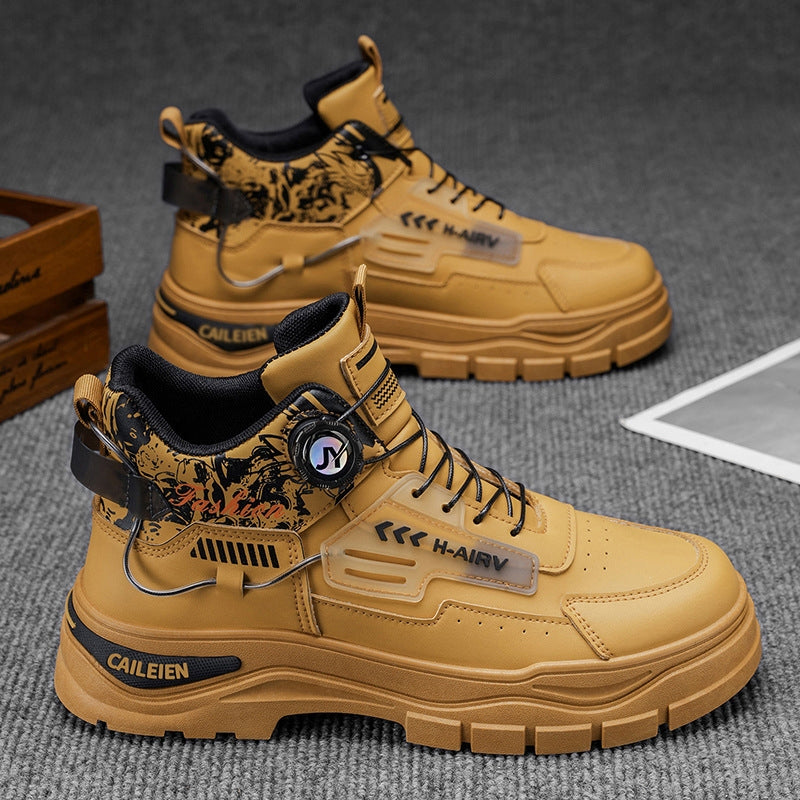 injection shoes-size39-44-Selling price$4.57