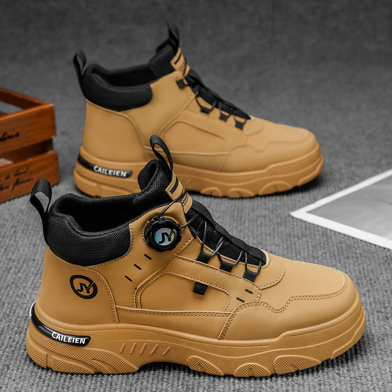 injection shoes-size39-44-Selling price$4.57