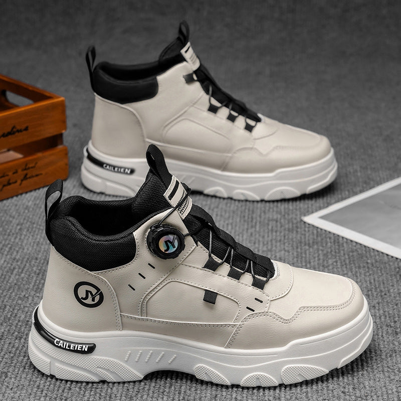 injection shoes-size39-44-Selling price$4.57