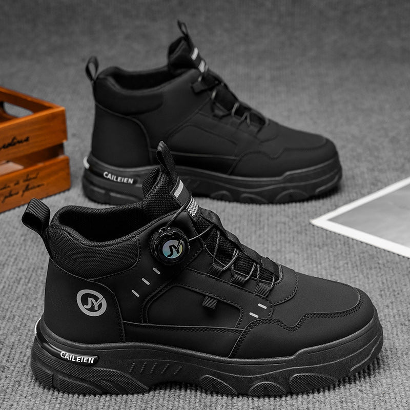 injection shoes-size39-44-Selling price$4.57