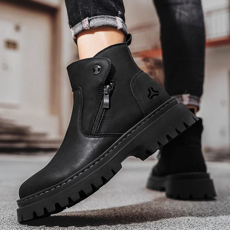 injection shoes-size39-44-Selling price$4.71