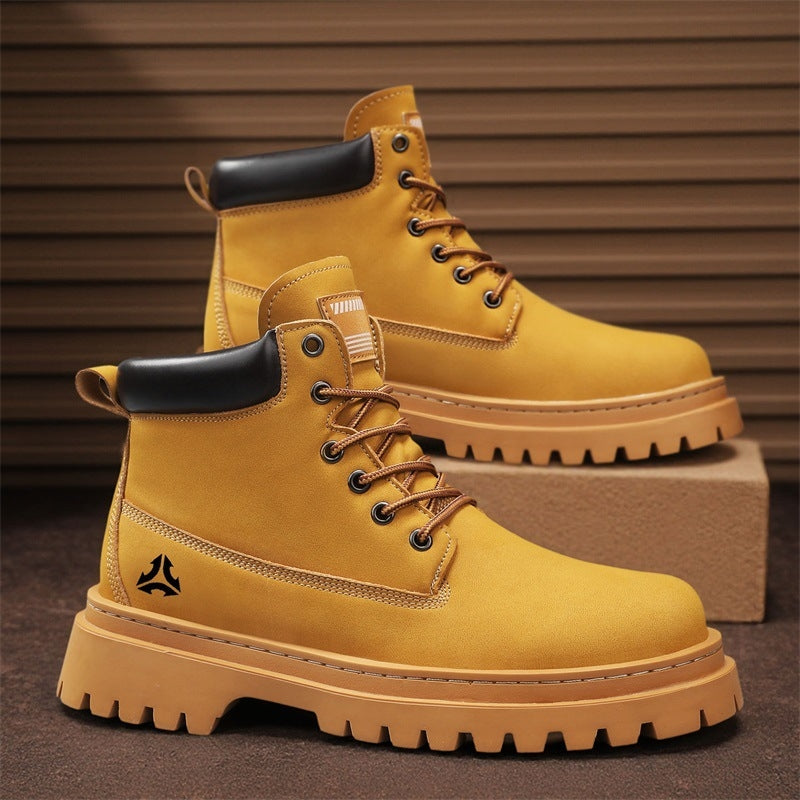 injection shoes-size39-44-Selling price$4.71