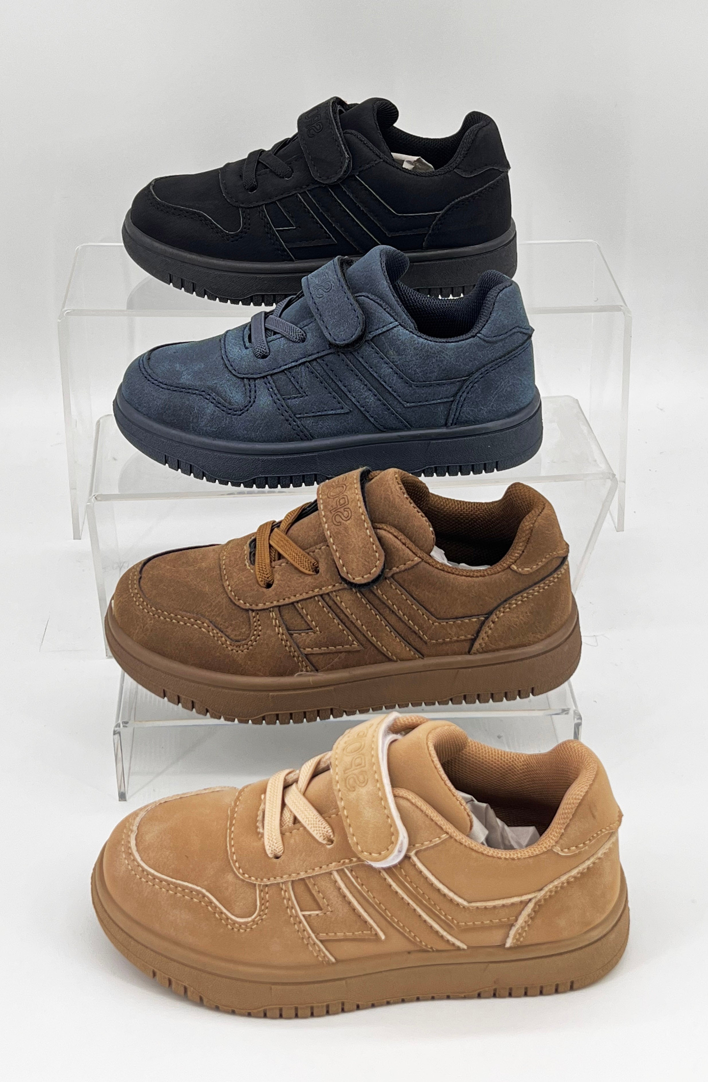 injection shoes-size17-35-Selling price$4.17