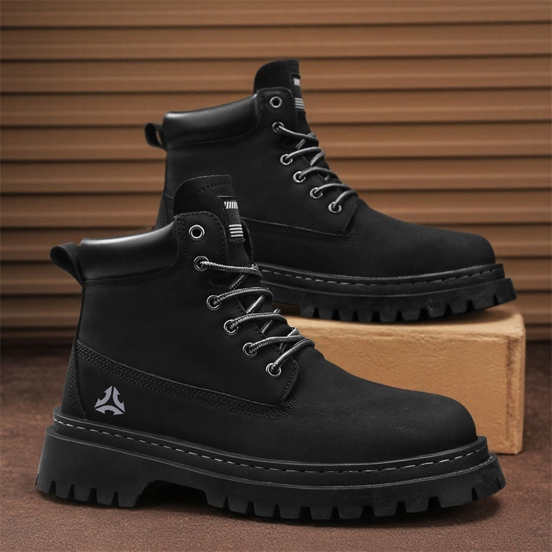 injection shoes-size39-44-Selling price$4.71