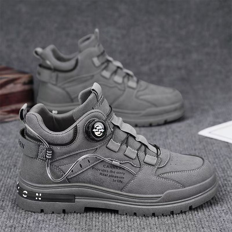 injection shoes-size39-44-Selling price$4.43