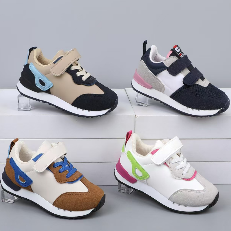 injection shoes-size17-36-Selling price$4.43