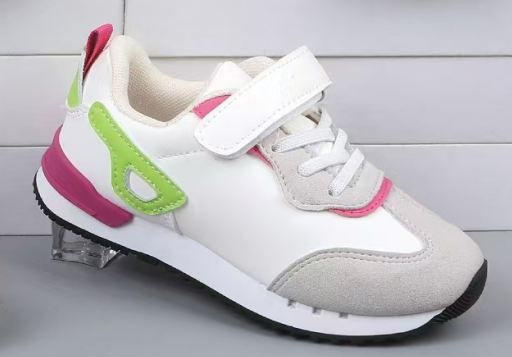 injection shoes-size17-36-Selling price$4.43