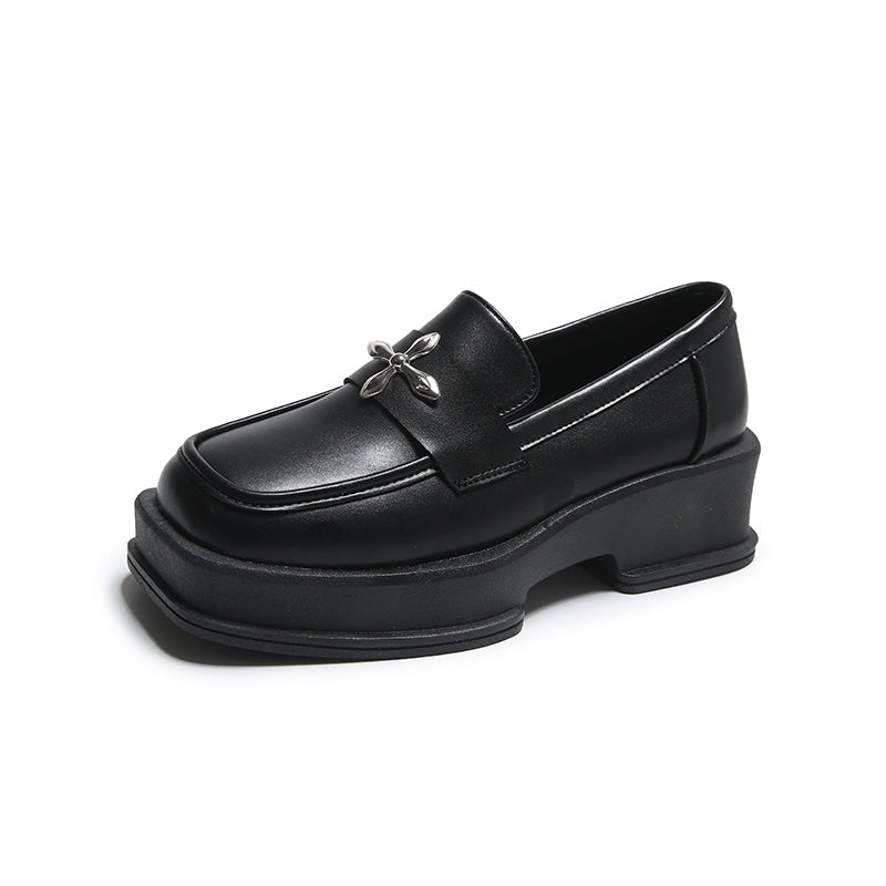 cement shoes-size35-40-Selling price$5