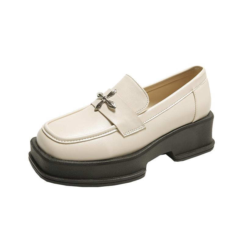 cement shoes-size35-40-Selling price$5