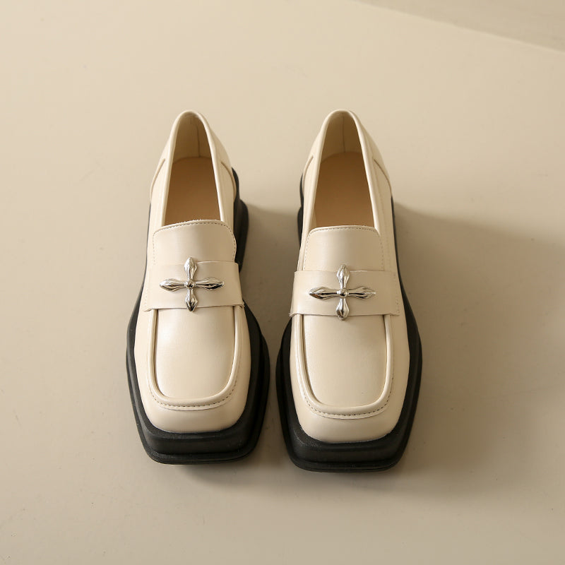 cement shoes-size35-40-Selling price$5