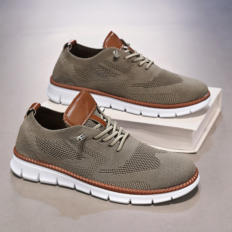 Adit PVC injection shoes- customized shoes with your logo- ready shoes in stock  MFiW-2502050