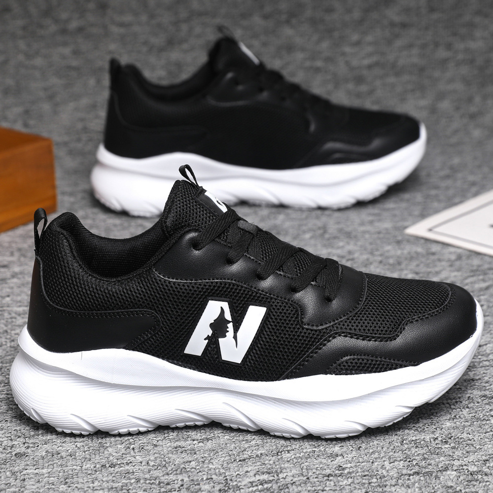 cement shoes-size36-44-selling price$5.57