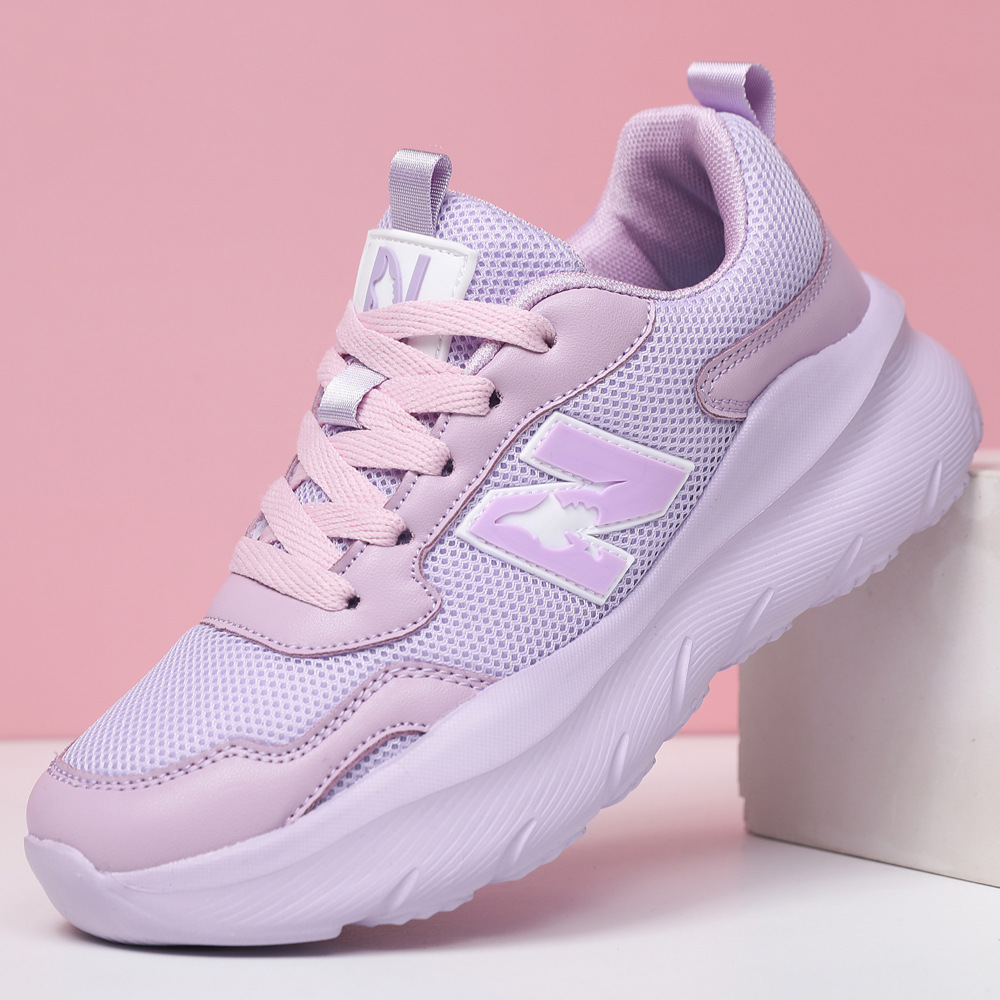 cement shoes-size36-44-selling price$5.57