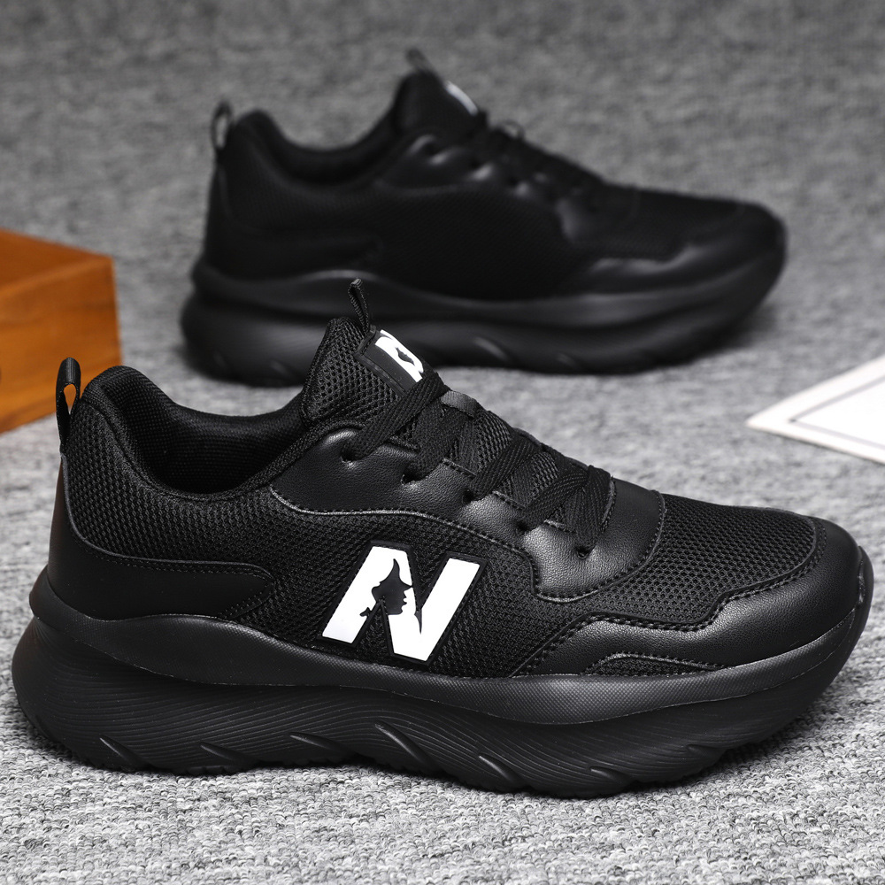 cement shoes-size36-44-selling price$5.57