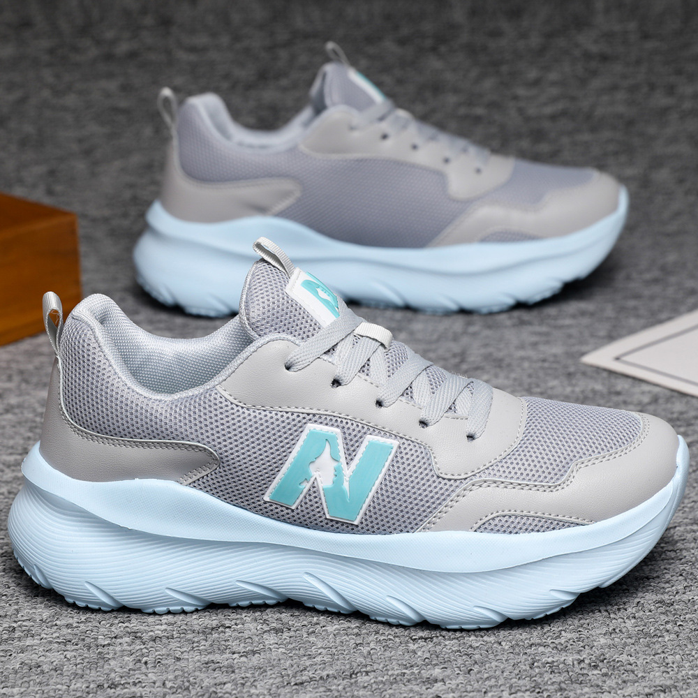 cement shoes-size36-44-selling price$5.57