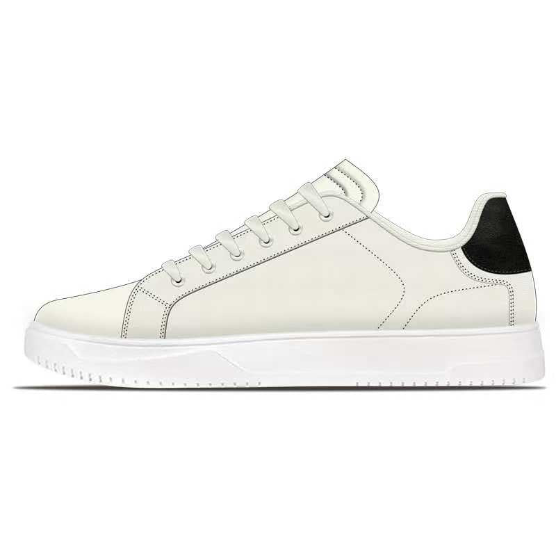 cement shoes-size35-45-Selling price$7