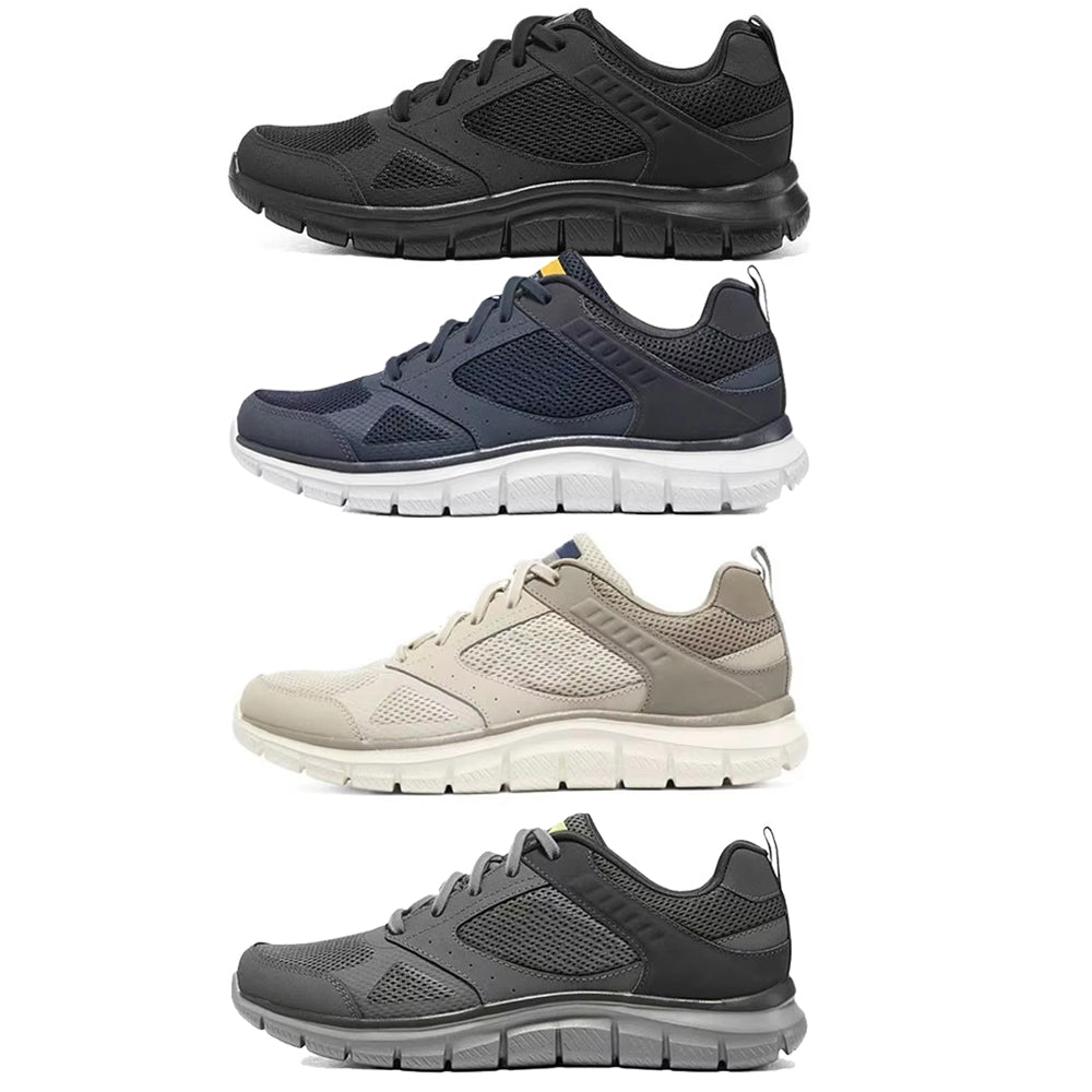 cement shoes-size39-44-selling price39-44