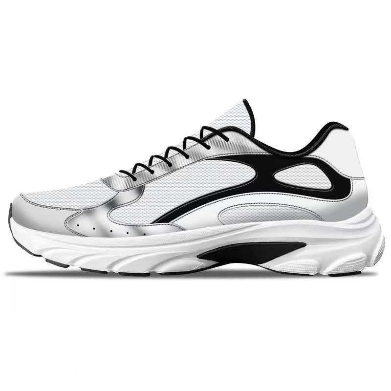 injection shoes-size39-45-Selling price$7