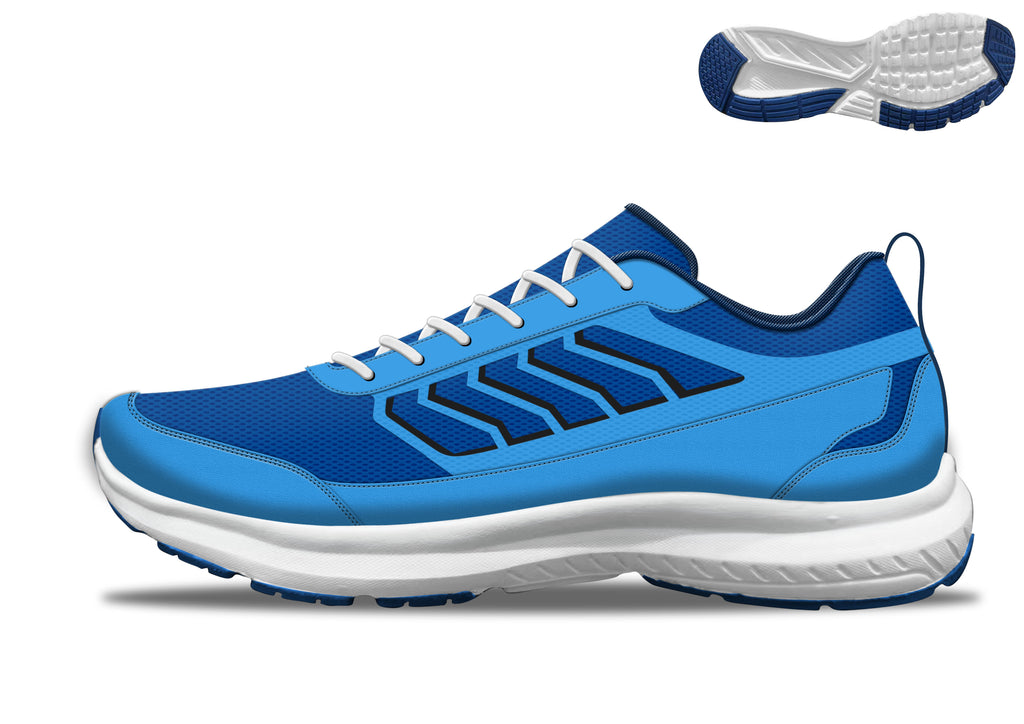 injection shoes-size39-45-Selling price$7